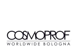 Cosmoprof World Wide piena collaborazione con Autorita 265x160
