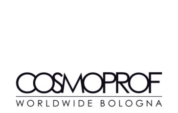 Cosmoprof World Wide piena collaborazione con Autorita 364x230