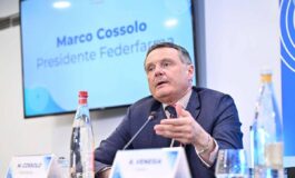 Cossolo Federfarma Dove ci sono le farmacie dei servizi calano le liste dattesa 265x160