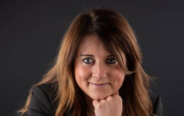 Coverflex oltre il decreto 1 maggio il dl Fisco e loccasione che stavamo aspettando 364x230