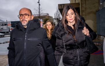 crans montana jacques e jessica moretti indagati a roma 2