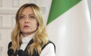 crans montana meloni scioccata da fatture ospedale insulto oltre che beffa 2