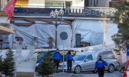 Crans Montana fatture da migliaia di euro ai feriti. Bertolaso Nessuno sborsera un euro 265x160