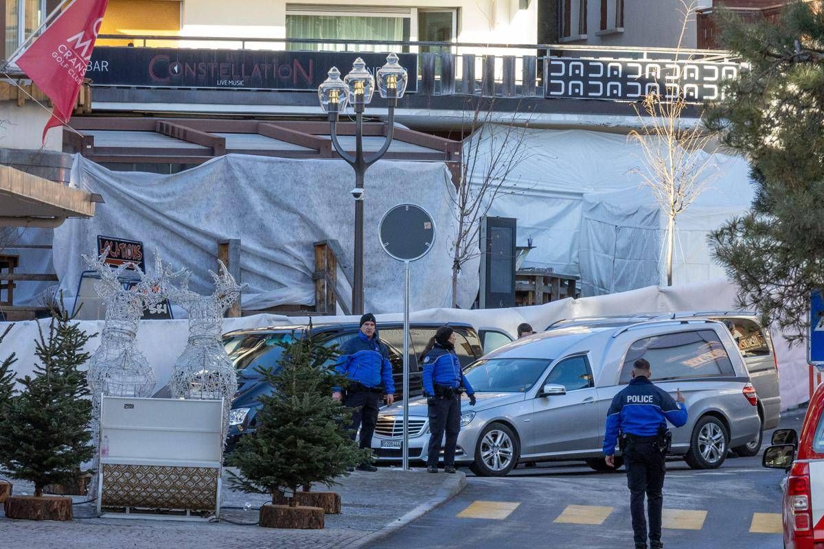 Crans Montana, fatture da migliaia di euro ai feriti. Bertolaso: "Nessuno sborserà un euro"