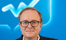 Credito Biffi Dr. Finanza Italia Educazione finanziaria fondamentale per le famiglie 265x160