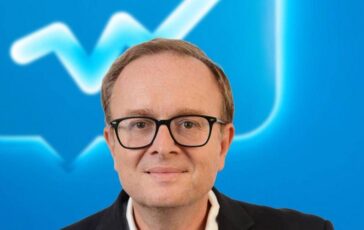 credito biffi dr finanza italia educazione finanziaria fondamentale per le famiglie 2