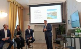 Credito Dr. Finanza apre in Italia 265x160