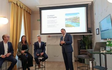 Credito Dr. Finanza apre in Italia 364x230