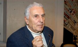 Crisi energetica e salute Garattini Prevenzione riduce farmaci esami e pressione su Ssn 265x160