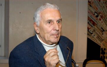 Crisi energetica e salute Garattini Prevenzione riduce farmaci esami e pressione su Ssn 364x230