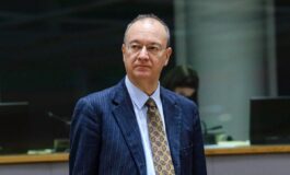 Crisi energetica e scuola Valditara assicura La Dad non e contemplata in alcun modo 265x160