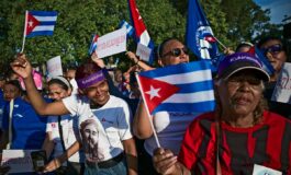 Cuba El Cangrejo e El Tuerto la nuova generazione Castro che negozia con Trump 265x160