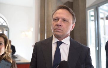 Cultura Lollobrigida Dimore storiche motore di turismo e sviluppo territoriale 364x230