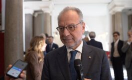 Cultura Mule Fi Per dimore storiche servono semplificazione e incentivi fiscali 265x160