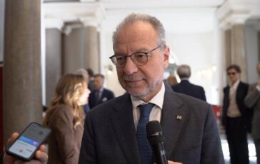 Cultura Mule Fi Per dimore storiche servono semplificazione e incentivi fiscali 364x230