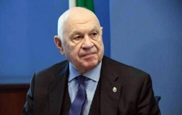 cultura nordio dimore storiche devono diventare anche risorsa economica 2