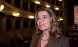 Cultura Odescalchi Adsi Dimore storiche motore economico e presidio dei territori 265x160