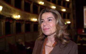 cultura odescalchi adsi dimore storiche motore economico e presidio dei territori 2