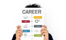 Curricula sempre piu redatti con intelligenza artificiale boom di strafalcioni 265x160