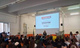 Cyberbullismo Moige 23 vittime o testimoni ma solo il 5 chiede aiuto 265x160