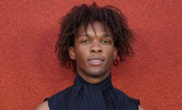 D4vd arrestato cantante accusato dellomicidio di Celeste Rivas Hernandez 265x160