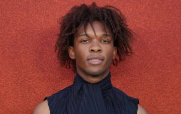 D4vd arrestato cantante accusato dellomicidio di Celeste Rivas Hernandez 364x230