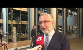 DIGITAL MARKETS ACT NESCI FDI ATTUARE IL REGOLAMENTO TUTELE A CONSUMATORI E PMI 265x160
