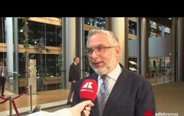 digital markets act nesci fdi attuare il regolamento tutele a consumatori e pmi 2