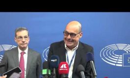DIGITAL TAX ZINGARETTI PD I COLOSSI CHE FANNO PROFITTI ONLINE DEVONO PAGARE 265x160
