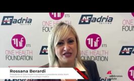 Da Ancona salpa la Nave della Salute oncologa Berardi ‘Visite gratuite per prevenzione attiva 265x160