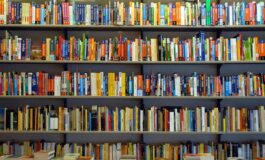 Da Rampini a Cassese ecco le novita in libreria 265x160