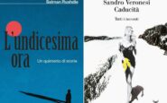 da rushdie a veronesi le novita in libreria 2
