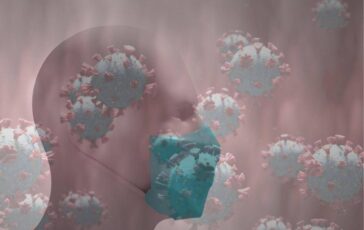 Da atleta a vittima del Long Covid 39enne torna a vivere grazie a una terapia con immunoglobuline 364x230