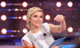 Da noi. a ruota libera domenica 5 aprile gli ospiti di oggi 265x160