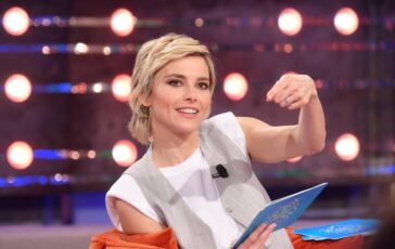 Da noi. a ruota libera domenica 5 aprile gli ospiti di oggi 364x230