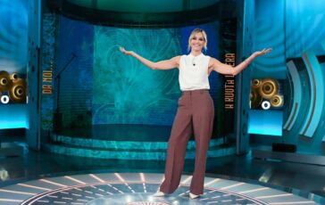 Da noi… a ruota libera gli ospiti oggi di Francesca Fialdini 364x230