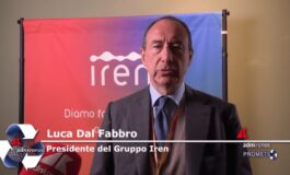 Dal Fabbro Iren Su temi Esg premiate 10 migliori tesi su 400 proposte 265x160
