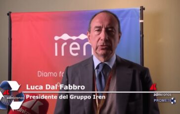 Dal Fabbro Iren Su temi Esg premiate 10 migliori tesi su 400 proposte 364x230