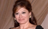 dalla cittadinanza italiana allintervista a trump contro meloni chi e la giornalista maria bartiromo 2