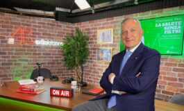 Dalla trincea della lotta al Covid a un Manifesto per una nuova visione del Ssn Vaia Serve una scossa 265x160