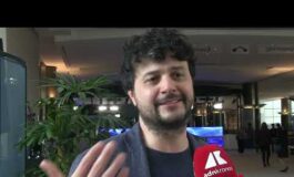 Dazi UE USA Benifei Pd Servono salvaguardie non farci prendere in giro da Trump 265x160