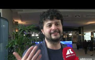 Dazi UE USA Benifei Pd Servono salvaguardie non farci prendere in giro da Trump 364x230