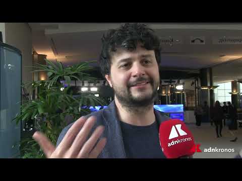 Dazi UE-USA, Benifei (Pd): "Servono salvaguardie: non farci prendere in giro da Trump"