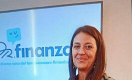 De Jesus co ceo Dr. Finanza Con le nostre cliniche aiuteremo le famiglie italiane 265x160