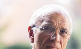 Decreto Lavoro Nuova Collaborazione grave esclusione domestico cosi si ignora pilastro welfare 265x160