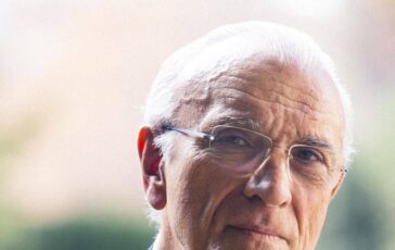 Decreto Lavoro Nuova Collaborazione grave esclusione domestico cosi si ignora pilastro welfare 364x230