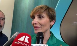 Della Monica Philip Morris Dietro innovazione ce impegno e investimento 265x160