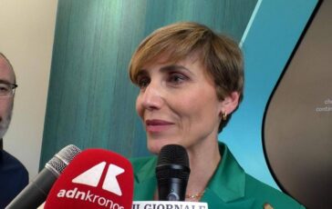 Della Monica Philip Morris Dietro innovazione ce impegno e investimento 364x230