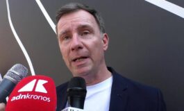 Demont Devialet Soundsorial unisce tecnologia e design 265x160