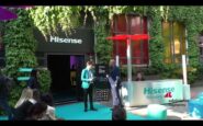 design week hisense colora il fuorisalone con the colorful district 2